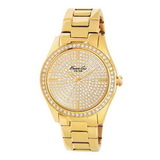 Kenneth Cole IKC4957-1