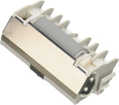 Оригинальный узел тормозной площадки Xerox 675K81222