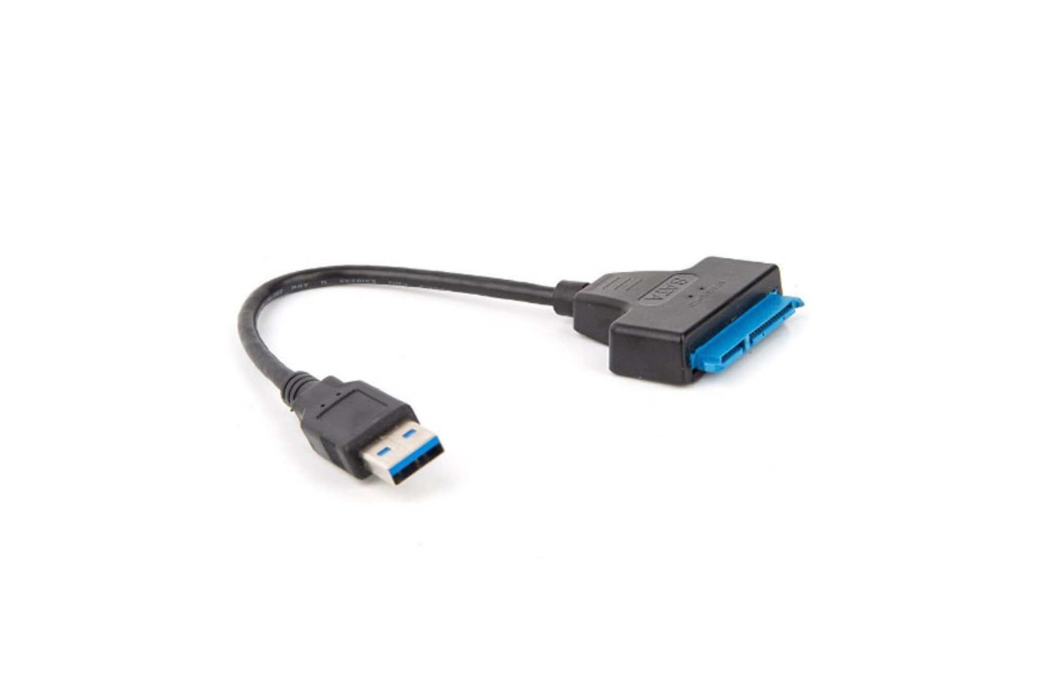 Usb c sata. USB 3.0 SATA. Переходник SATA на USB 3.0. SATA 3 кабель для SSD USB. SATA USB-C.