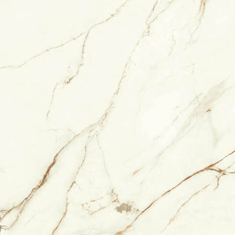 Atlas Concorde Marvel Shine Calacatta Imperiale Matt 120x120