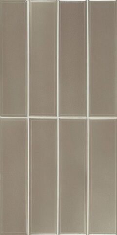 Equipe Limit Marron Yak 6x24.6