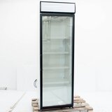 фото 3 Шкаф холодильный Ice Stream DYNAMIC УТ-00053489 на profcook.ru