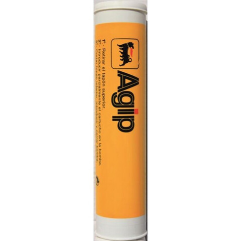 Agip Grease MU EP 2