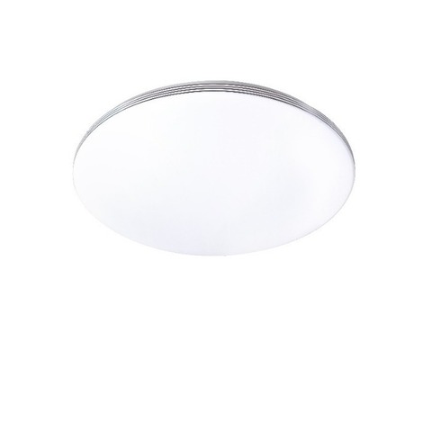 Светодиодный светильник с пультом SX-004/440-80W