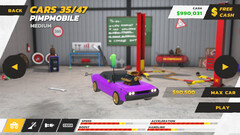 Crash Drive 3 (для ПК, цифровой код доступа)