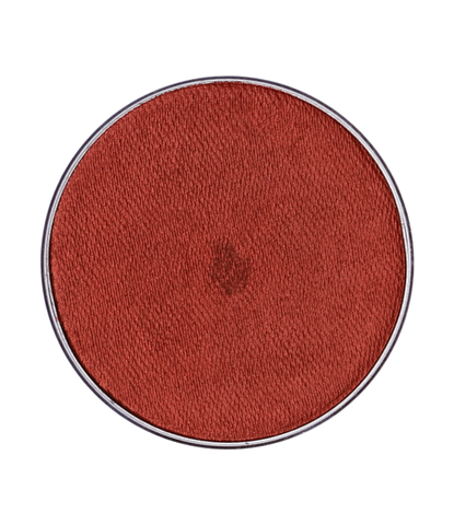 059 Аквагрим Superstar 45 гр перламутровый красная бронза