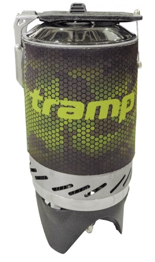 Tramp trg 006