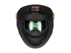 Маска сварщика СВАРОГ TECH SPARX M TRUE COLOR PLUS®