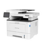 МФУ Pantum BM5106ADN