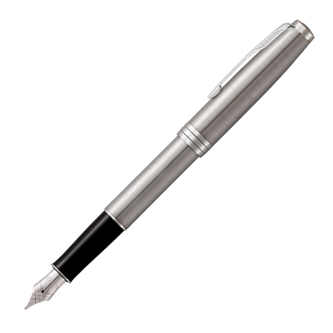 Ручка перьевая Parker Sonnet F