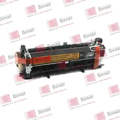 Термоузел БУЛАТ RM1-4579, CB506-67902 (печь в сборе) для HP LJ P4014, P4015