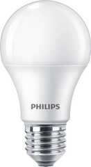 Лампа ESS LEDBulb 11W E27 4000K 230V 1/12