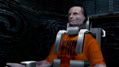 Fahrenheit: Indigo Prophecy Remastered (для ПК, цифровой код доступа)