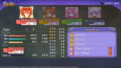 Record Of Agarest War Mariage (для ПК, цифровой код доступа)