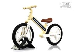 Беговел Rivertoys HB-003