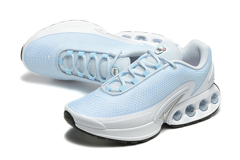 Nike Air Max DN 'Half Blue' 