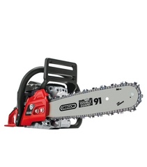 Бензопила sbA Comfort Pro 6646