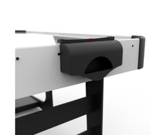 Игровой стол - аэрохоккей DFC 