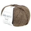 Lana Gatto PUNO 30802