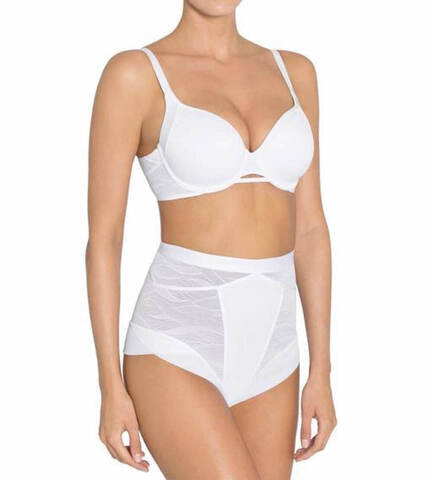 Бюстгальтер Triumph Airy Sensation WP