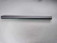 Перо вилки для HONDA NT650V DEAUVILLE / NT700V Deauville / УЦЕНКА