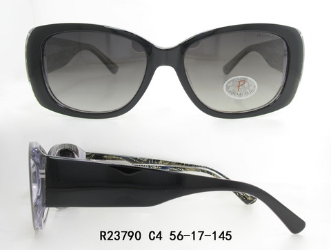 R23790