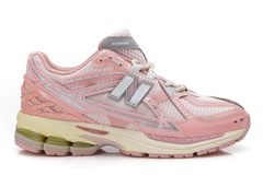 New balance 1906 (Pink)