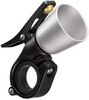 Картинка звонок Rockbros 34210005 silver - 3