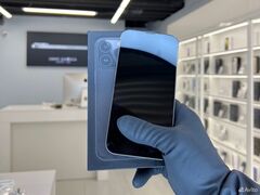 iPhone 13 Pro, 256 ГБ б/у