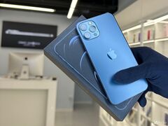 iPhone 12 Pro, 256 ГБ б/у
