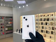 iPhone 13 Mini, 256 ГБ б/у