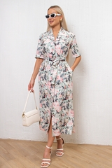 Платье Яра №1 Valentina