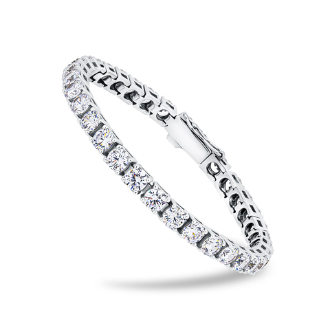 00482-65-090106-00 Браслет