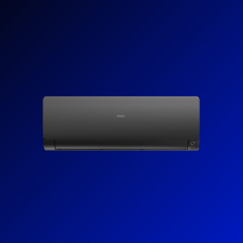 Мульти сплит-система Haier AS12NS6ERA-G + AS50S2SF2FA-B / 2U50S2SM1FA-3 на 2 комнаты 35+50 м2