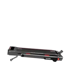 Беговая дорожка Yamaguchi Home RACE Incline