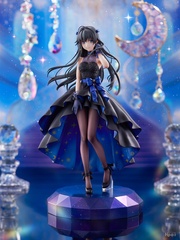 Yukinoshita Yukino