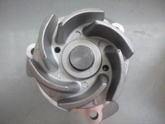 НАСОС ВОДЯНОЙ ОКА 2108 HOFER