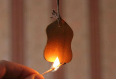 Рюкзак-сумка Maverick 51 Light