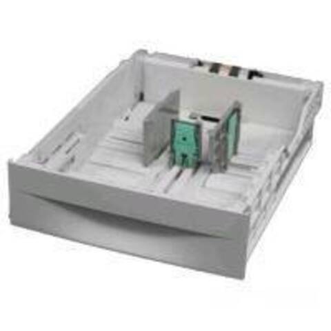 Лоток в сборе XEROX WC3615/VL B400/405 050K71212