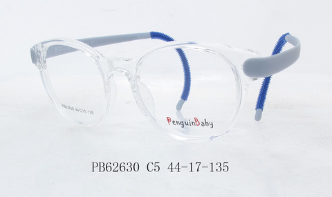 PB62630