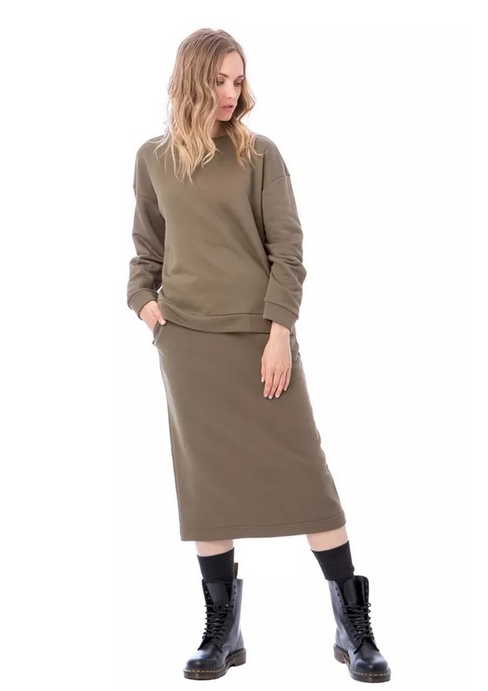  LS.1118-FPT5 Костюм спортивный женский import_files_79_79c873760a3311ec80ef0050569c68c2_be3f7a170bad11ec80ef0050569c68c2.jpg