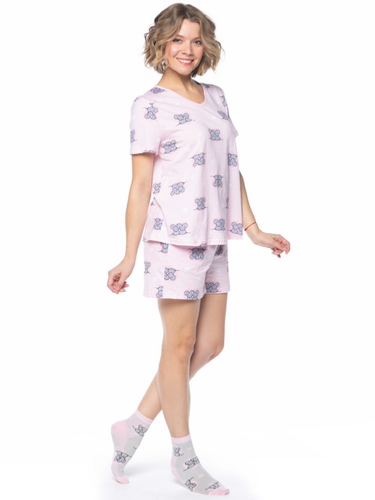  P097-1 Пижама с шортами import_files_0f_0ff579771d7811ea80ec0050569c68c2_8b6b08d21fc511ea80ec0050569c68c2.jpeg