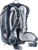 Картинка рюкзак велосипедный Deuter Trans Alpine 28 SL Lavender/Ink - 8