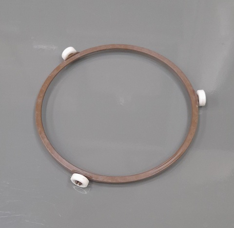 Кольцо вращения для микроволновой печи 145 мм