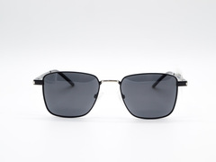 Изг. оправы Keluona PS1031 C1