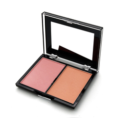 TF Румяна двухцветные CTBL09 тон 93 розовое сияние/холодная сирень