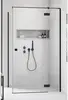 Radaway 1384050-01-01 Essenza S1 90
