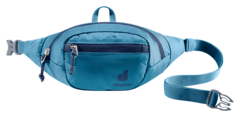 Поясная сумка Deuter Junior Belt Wave