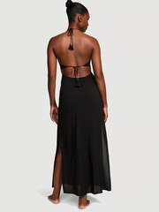 VICTORIA'S SECRET ПЛЯЖНОЕ ПЛАТЬЕ