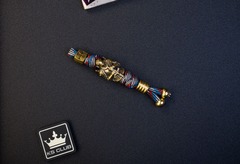 5.B. Темляк Рыцарь